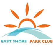 East Shore Park Club