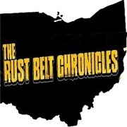 The Rust Belt Chronicles