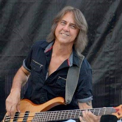 Bill Fiorito