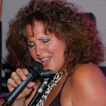 Debbie Lewin