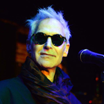 George Yunis