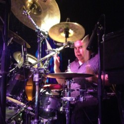 Mark Twohey
