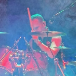 Peter Heroux