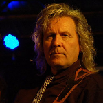 Wes Coolbaugh